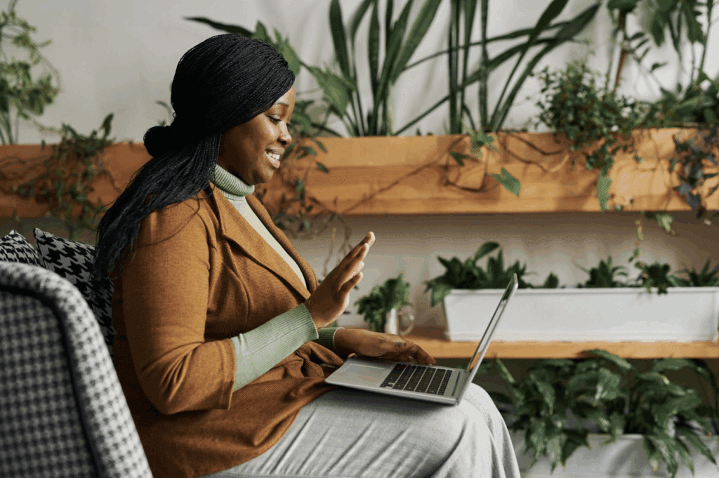 online DBT therapy